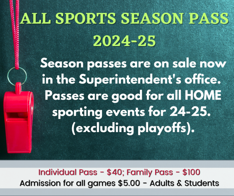 SEASON PASS (1)