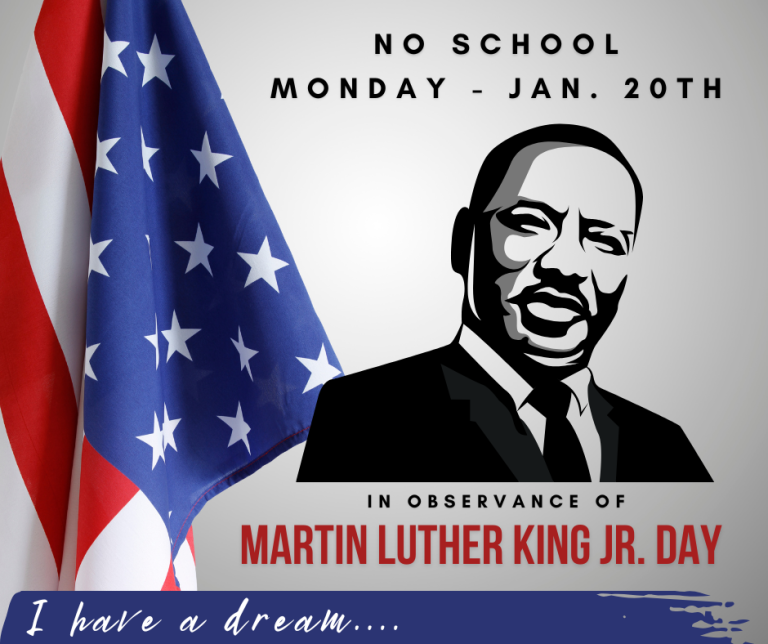 Martin Luther King Kr Day (1)