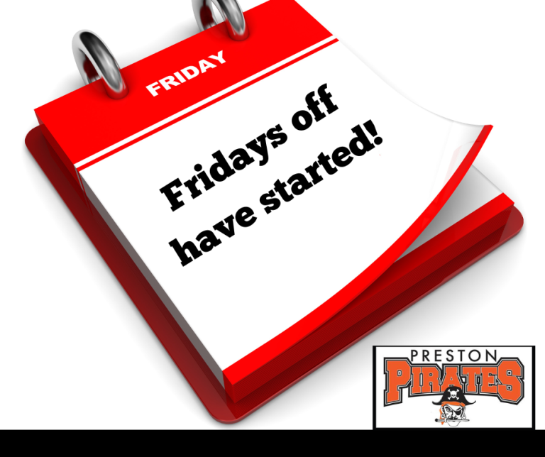 FRIDAY'S OFF STARTS FEBRUARY (1)