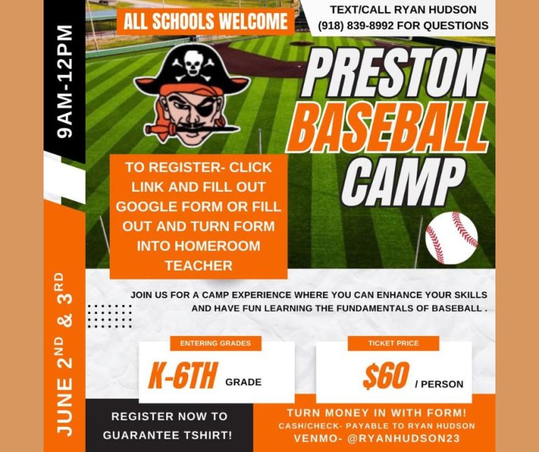 basketball camp 2022 (1)