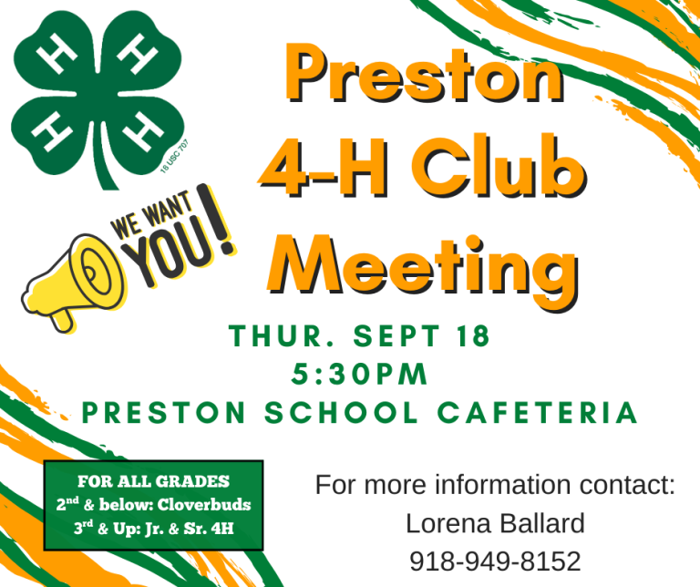 4hmeeting