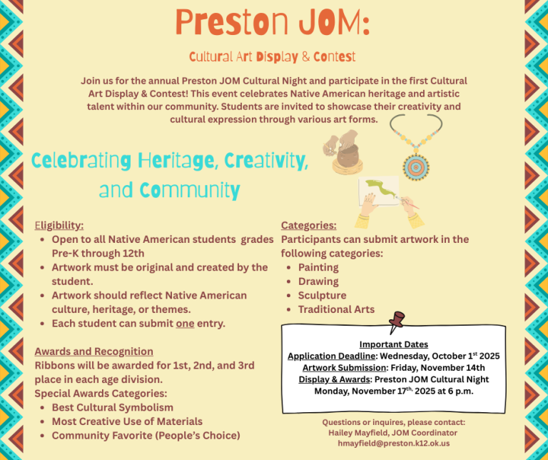 Preston JOM Cultural Art Show & Contest (5)