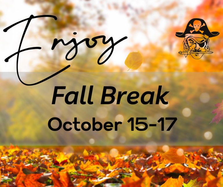 fallBreak