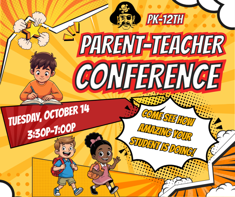 ptConference