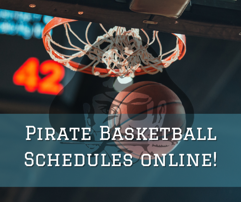 bballschedules