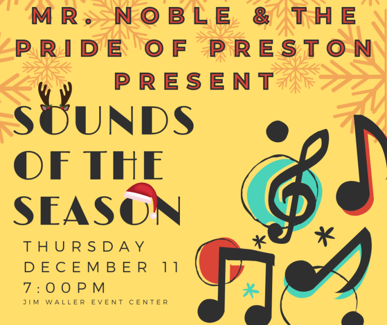 holiday band concert (1)