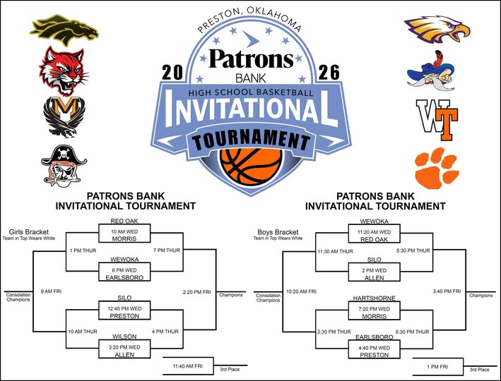 619072731_1578374990382917_7554323105658901525_n