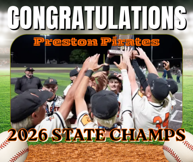 baseball State (1)