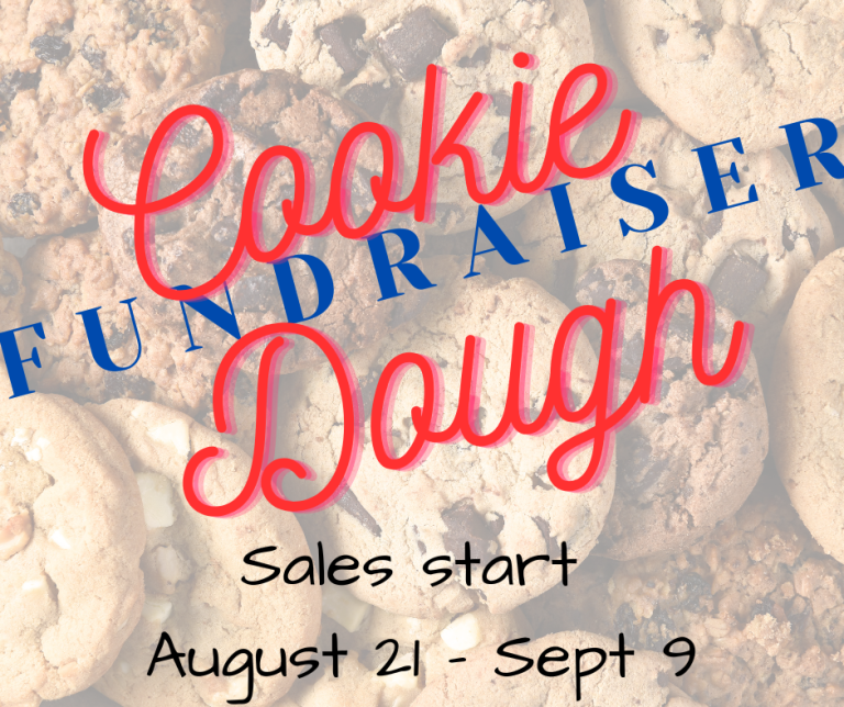 Cookie Dough