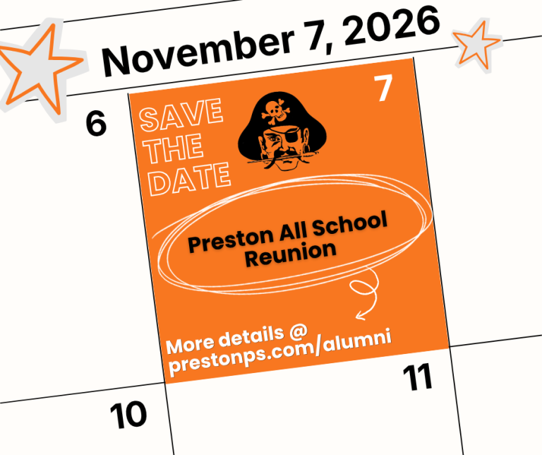 November 2026 (1)