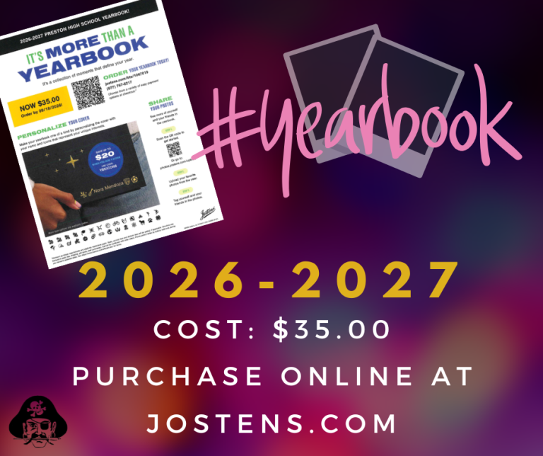 Yearbook (1)