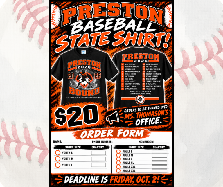 baseball order (1)