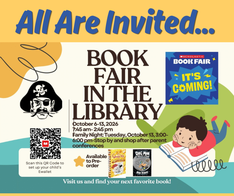 bookFair2026