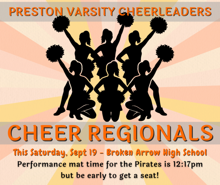 cheer regionals (1)