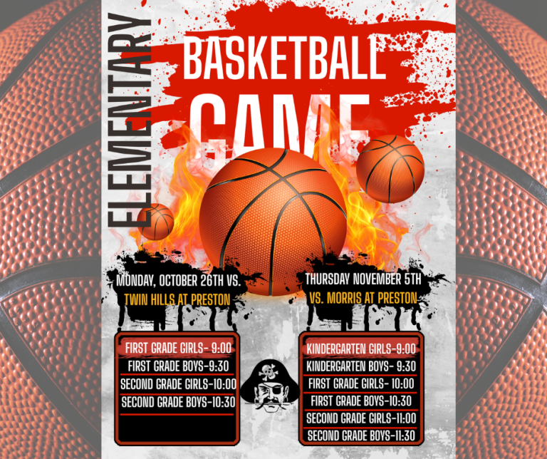 elem basketball (2)
