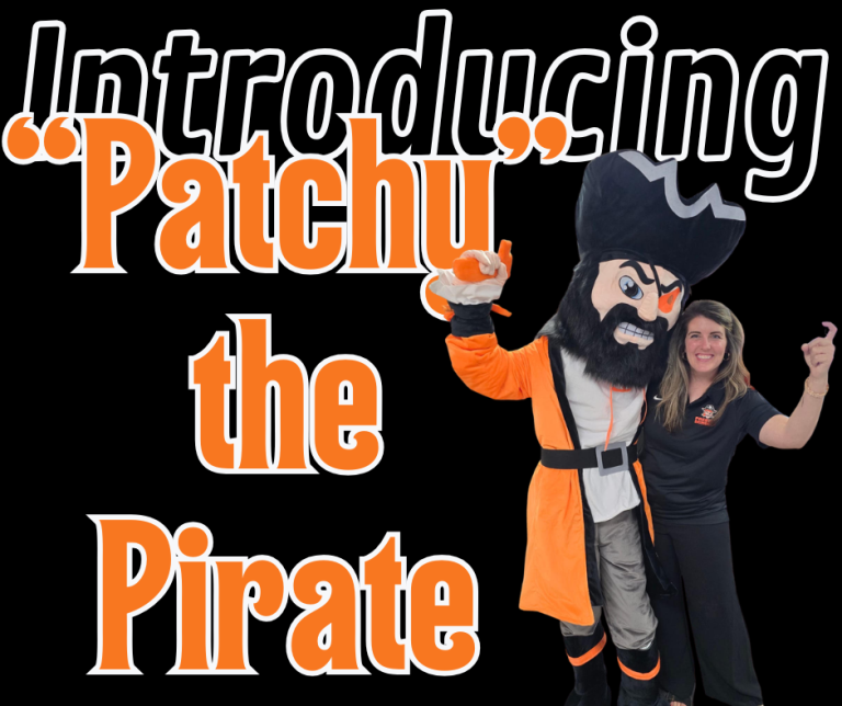 patchy (Facebook Post)