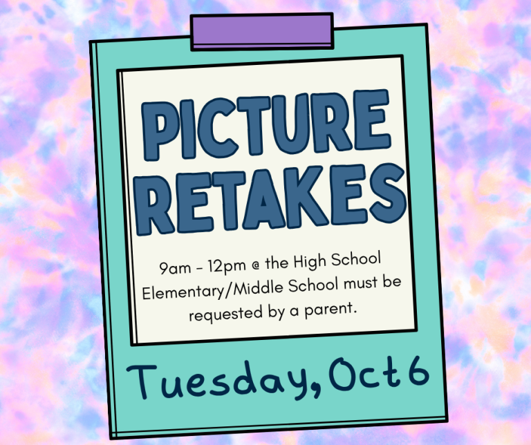picture retakes (1)