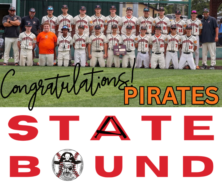 SIGN STATE BOUND (Facebook Post)