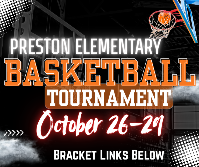 elementary tournament (Facebook Post) (1)