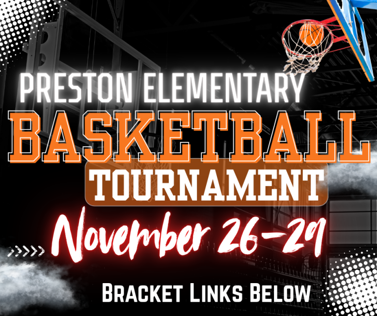 elementary tournament (Facebook Post)