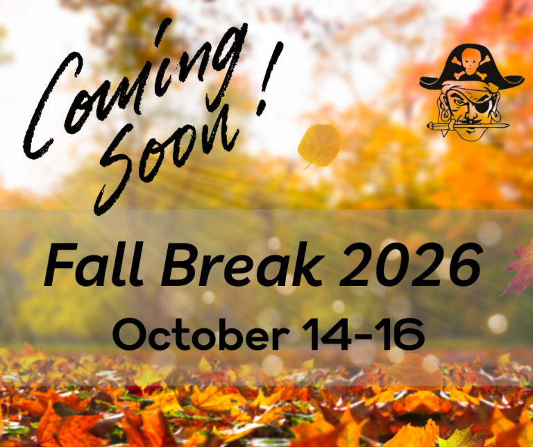 fallBreak