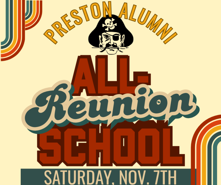 reunion (Facebook Post)